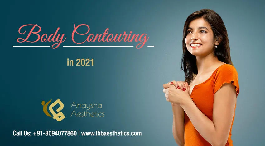 body-contouring-surgery-cost-in-women-in-2021